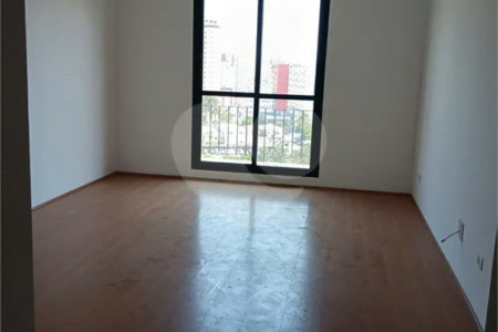 Apartamento à venda com 3 quartos, sendo 1 suíte, em Tucuruvi, São Paulo, SP
