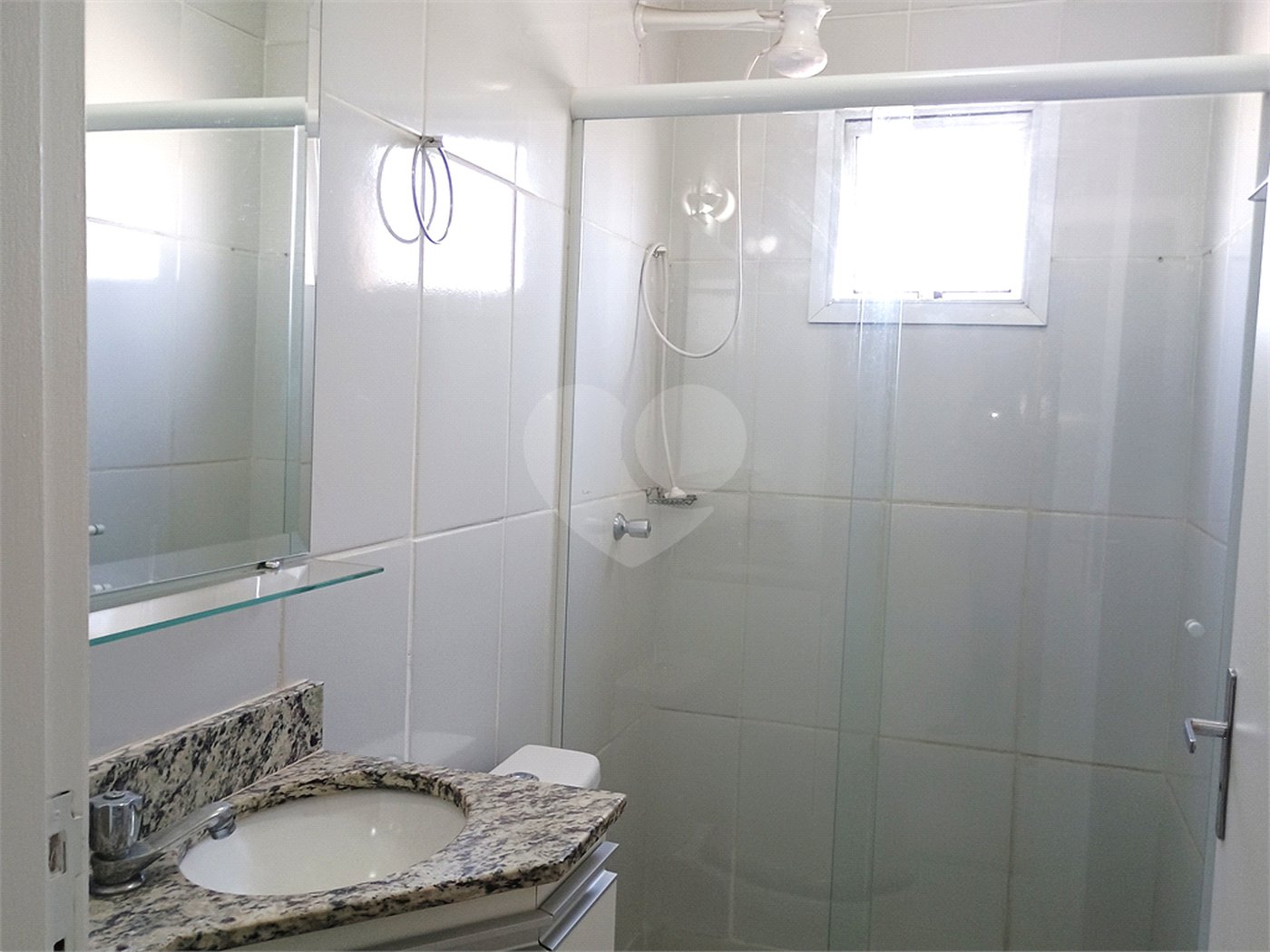Apartamento à venda com 2 quartos, sendo 1 suíte, em Residencial Flórida, Ribeirão Preto, SP