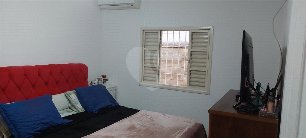 Casa à venda com 3 quartos, sendo 1 suíte,  em Mandaqui, São Paulo, SP