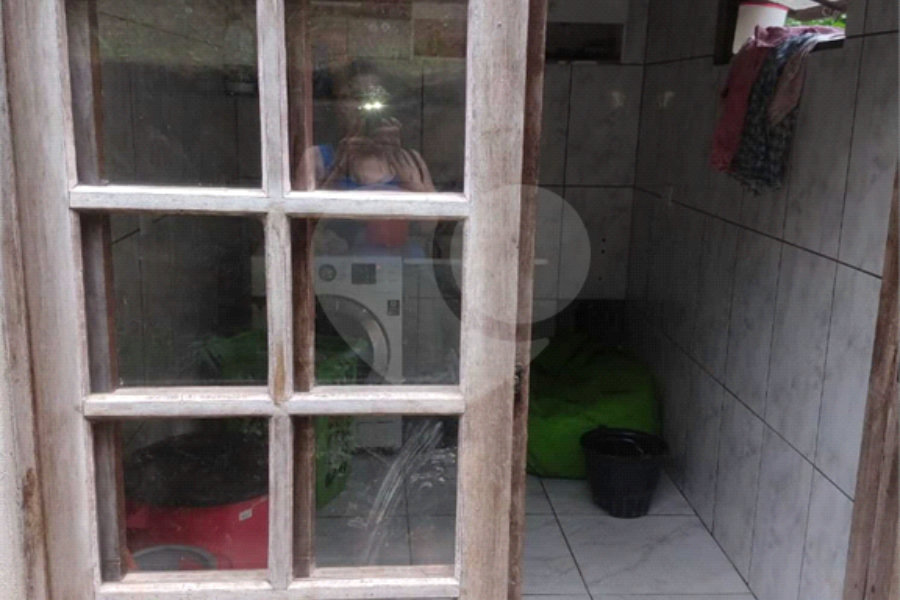 Casa à venda com 3 quartos, sendo 1 suíte, em Serra da Cantareira, Mairiporã, SP