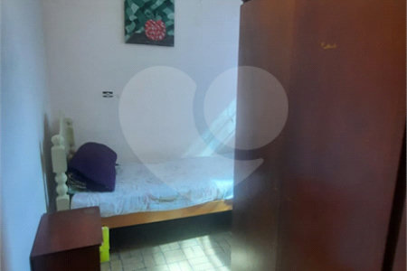 Casa à venda com 3 quartos em Jardim Baruch, Guarulhos, SP