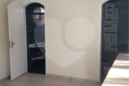 Casa à venda com 5 quartos, sendo 3 suítes,  no condomínio Estância Marambaia, Vinhedo - SP
