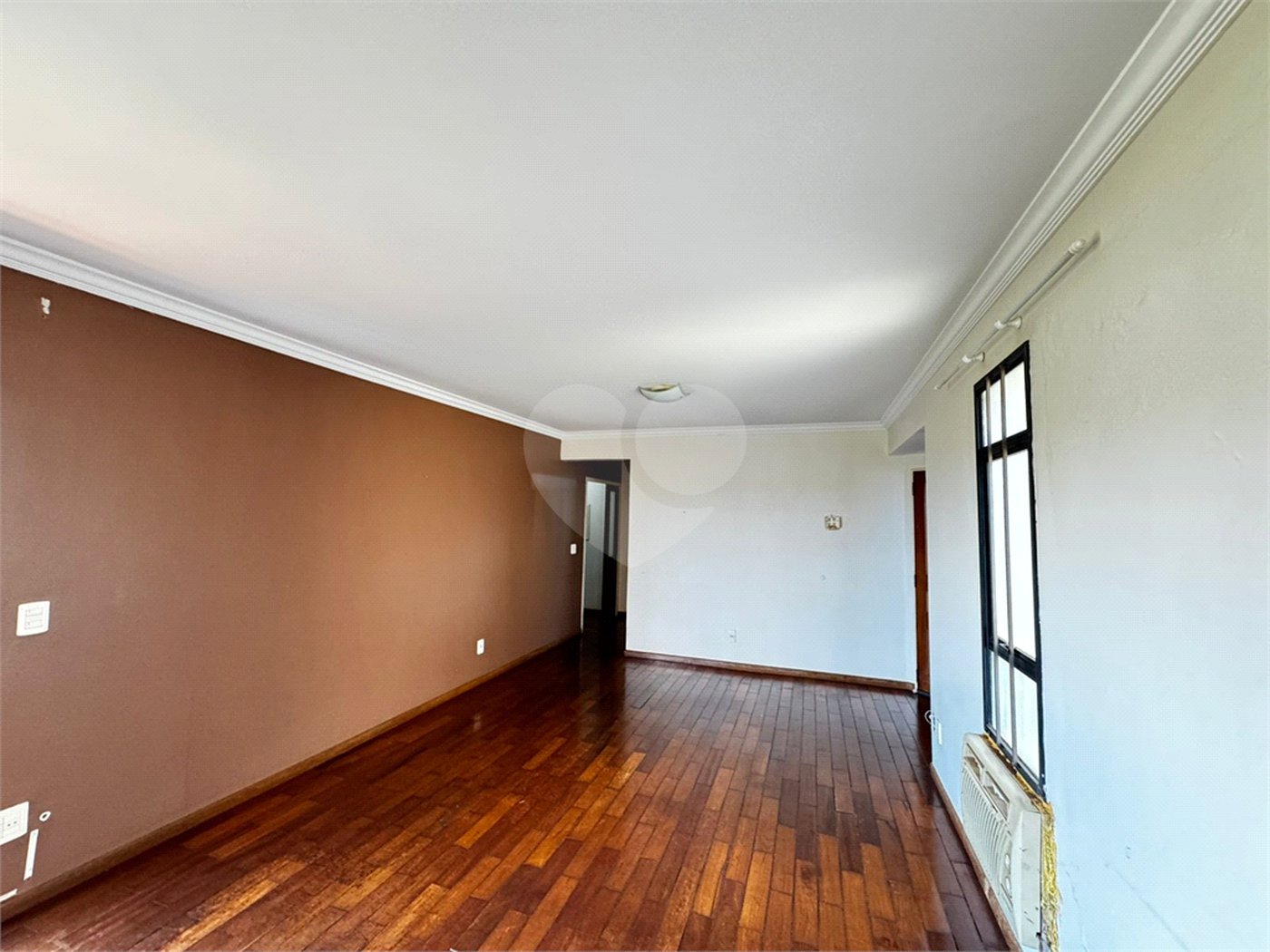 Apartamento à venda com 3 quartos, sendo 1 suíte, em Jardim Sumaré, Ribeirão Preto, SP