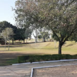 Excelente chácara à venda em Artemis, com piscina, campo de futebol, barracão para festas