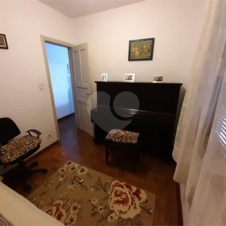 Sobrado à venda com 3 quartos, sendo 1 suíte,  em Jardim São Paulo(zona Norte), São Paulo, SP