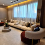 Apartamento à venda com 1 quarto em Perdizes, São Paulo, SP