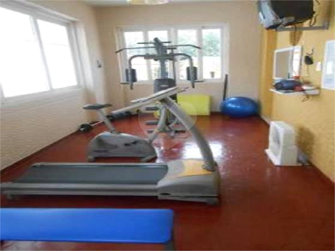 Casa à venda com 5 quartos, sendo 2 suítes, em Tijuca, Rio de Janeiro, RJ