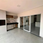 Casa à venda com 3 quartos, sendo 1 suíte, no condomínio Residencial Villa Verona, Sorocaba - SP