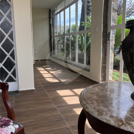Casa à venda com 1 suíte no Centro, Vinhedo, SP
