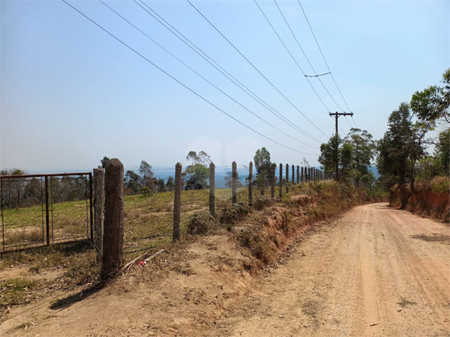 Terreno à venda em Área Rural de Mairiporã, Mairiporã, SP