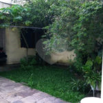 Casa Térrea à venda com 3 quartos, sendo 1 suíte, em Vila Mazzei, São Paulo, SP