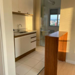 Apartamento à venda ou para alugar com 3 quartos, sendo 1 suíte, em Jardim Santa Rosália, Sorocaba, SP