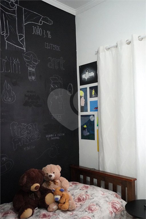 Casa à venda com 3 quartos, sendo 1 suíte, em Planalto Verde, Ribeirão Preto, SP