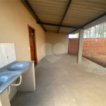Casa à venda com 2 quartos no Centro, Mirandópolis, SP