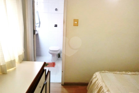 Duplex à venda com 5 quartos, sendo 1 suíte, em Santana, São Paulo, SP