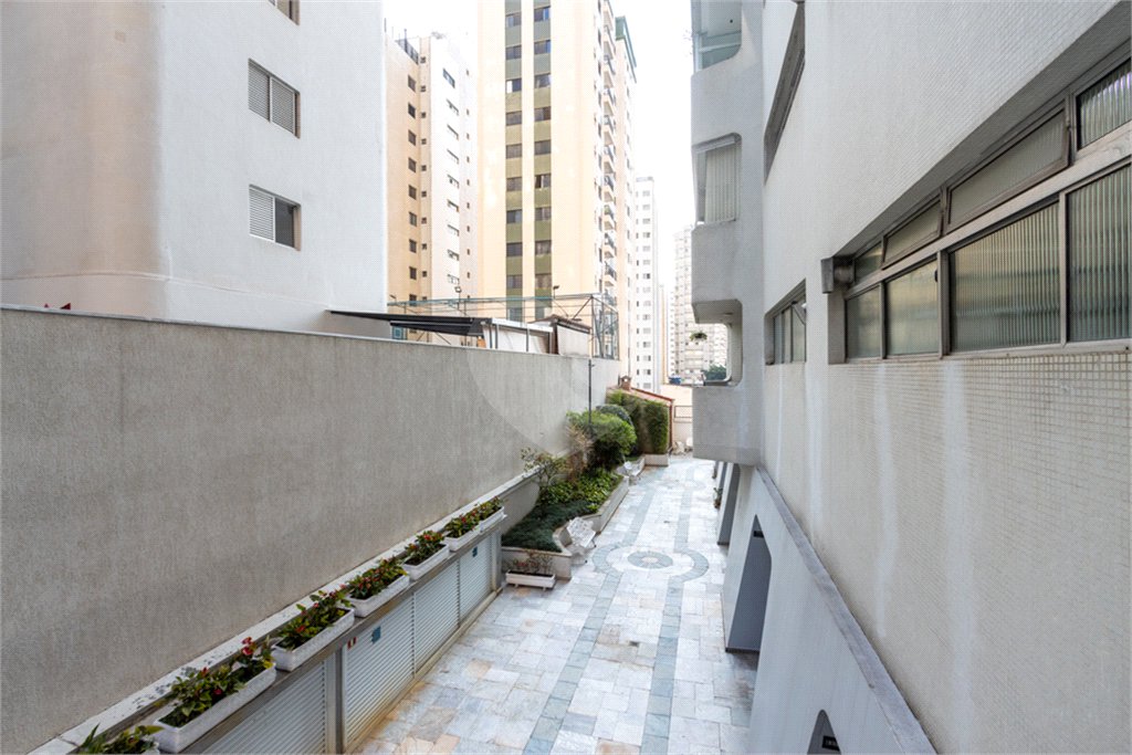 Apartamento à venda com 3 quartos, sendo 1 suíte, em Perdizes, São Paulo, SP