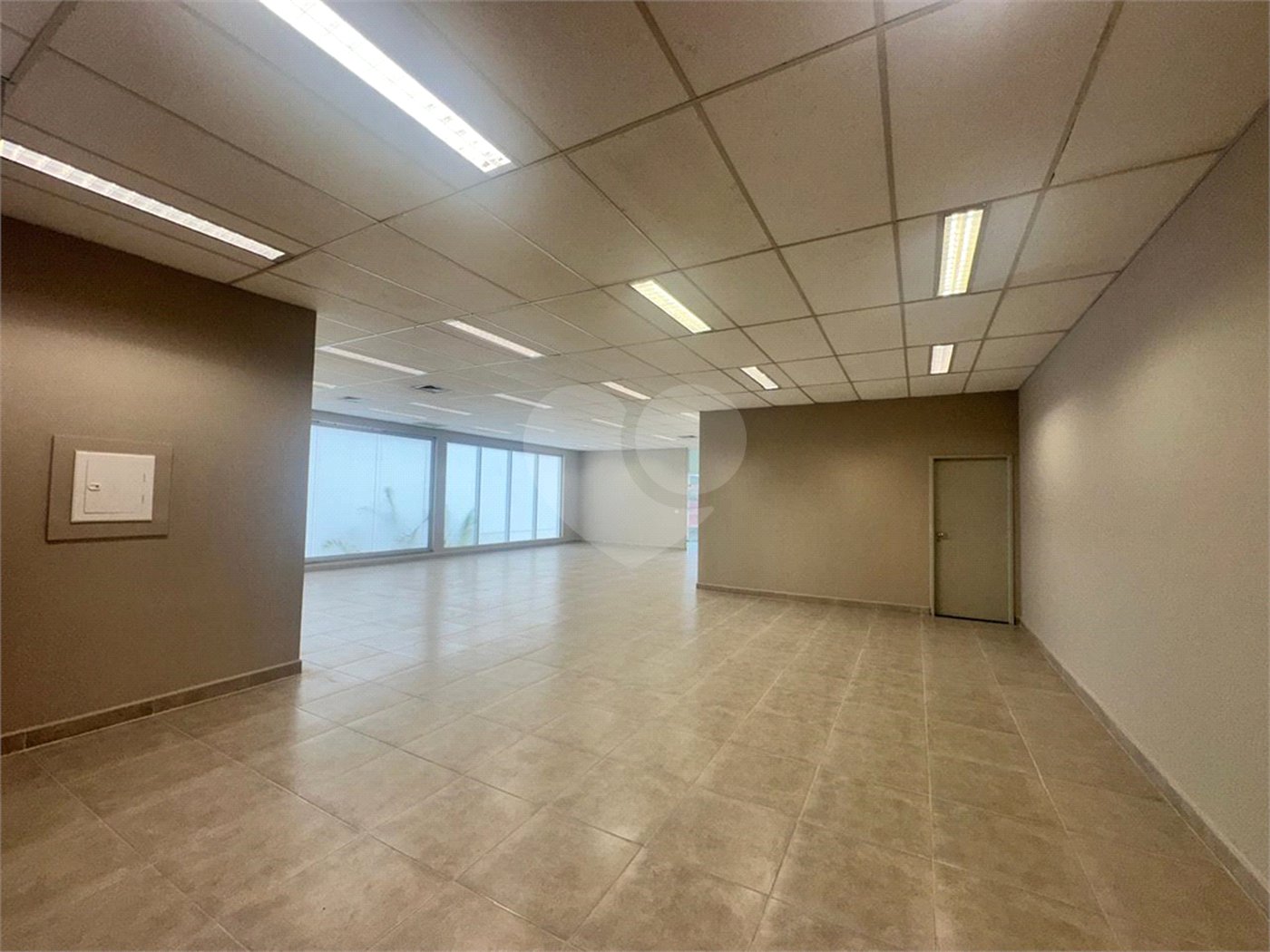 Prédio para alugar em Jardim Paulista, Atibaia, SP