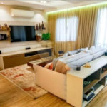 Apartamento à venda com 3 quartos, sendo 1 suíte, em Vila Andrade, São Paulo, SP