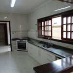 Casa à venda com 3 quartos, sendo 1 suíte, em Santa Marina, Valinhos, SP