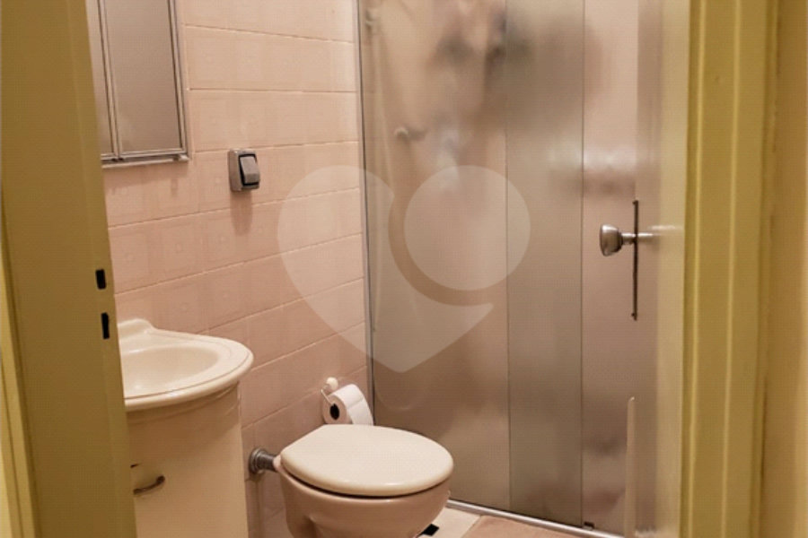 Sobrado à venda com 3 quartos, sendo 1 suíte, em Limão, São Paulo, SP