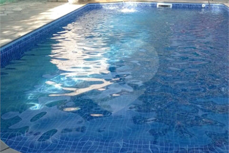Chácara à venda com 8 quartos em Parque Piratininga, Itaquaquecetuba, SP