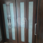 Apartamento à venda com 4 quartos, sendo 1 suíte, em Tijuca, Rio de Janeiro, RJ