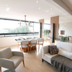 Apartamento à venda com 2 quartos, sendo 1 suíte, em Santa Teresinha, São Paulo, SP