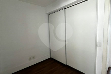 Apartamento à venda com 3 quartos em Sumaré, São Paulo, SP
