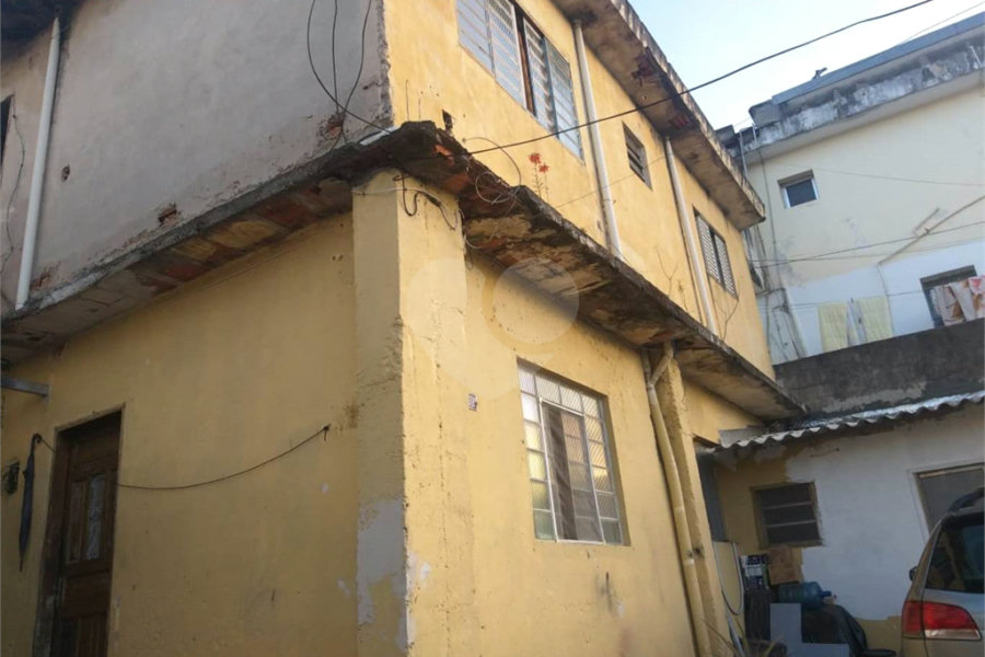 Casa à venda com 3 quartos em Tremembé, São Paulo, SP
