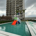 Apartamento à venda com 3 suítes em Tucuruvi, São Paulo, SP