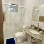 Sobrado à venda com 4 quartos, sendo 1 suíte, em Vila Medeiros, São Paulo, SP