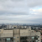 Apartamento à venda com 2 quartos em Jardim Esmeralda, São Paulo, SP