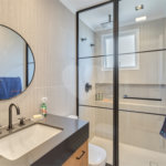 Apartamento à venda com 4 suítes em Panamby, São Paulo, SP