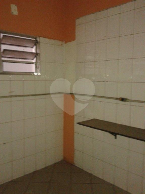 Prédio à venda em Vila Maria, São Paulo, SP