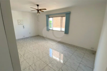 Apartamento à venda com 2 quartos em Jardim São Paulo(zona Norte), São Paulo, SP