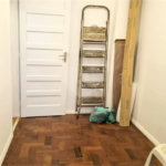 Apartamento à venda com 1 quarto em Grajaú, Rio de Janeiro, RJ