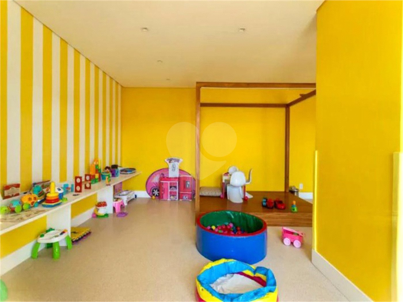 Apartamento à venda com 2 quartos, sendo 1 suíte, em Barra Funda, São Paulo, SP