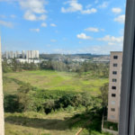 Apartamento à venda com 2 quartos em Butantã, São Paulo, SP
