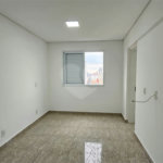 Apartamento à venda com 3 quartos, sendo 1 suíte, em Parque Campolim, Sorocaba, SP