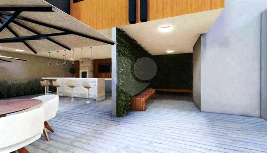 Casa à venda com 1 quarto no condomínio Residencial Imperatriz, São Paulo - SP