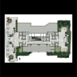 Apartamento à venda com 2 suítes em Santo Amaro, São Paulo, SP