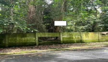 Terreno à venda em Jardim Ampliação, São Paulo, SP