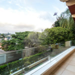 Casa à venda com 5 suítes em Jardim Cordeiro, São Paulo, SP