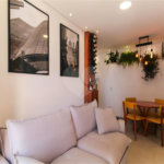Apartamento à venda com 2 quartos em Mooca, São Paulo, SP
