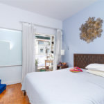 Apartamento à venda com 3 quartos, sendo 1 suíte, em Santa Cecília, São Paulo, SP
