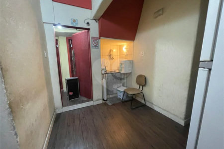 Sobrado à venda com 3 quartos, sendo 1 suíte, em Jardim São Paulo(zona Norte), São Paulo, SP