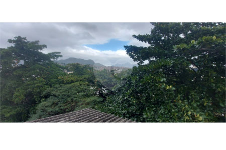 Prédio à venda em Santa Teresa, Rio de Janeiro, RJ