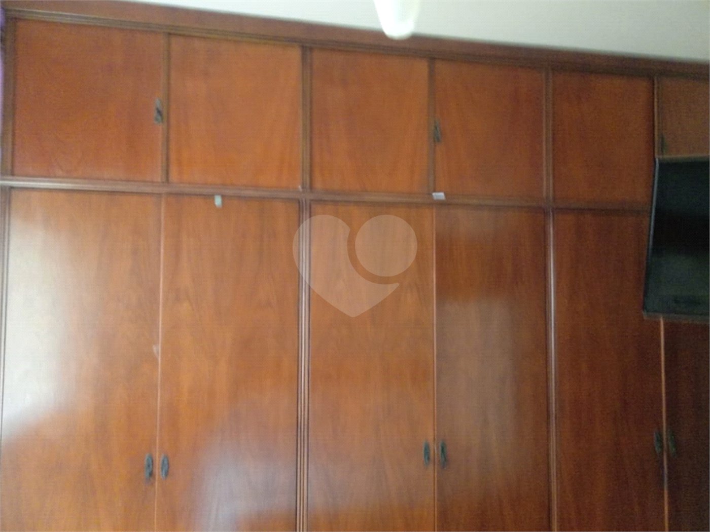 Apartamento à venda com 2 quartos em Tijuca, Rio de Janeiro, RJ