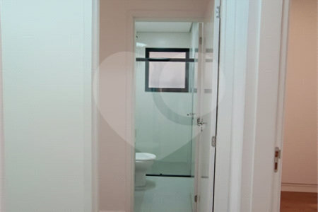 Apartamento para alugar com 2 quartos, sendo 1 suíte, em Parque Campolim, Sorocaba, SP