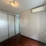 Apartamento à venda com 3 quartos, sendo 2 suítes, em Vila Irmãos Arnoni, São Paulo, SP